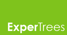 ExperTrees Home